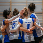 fot. Anna Jajkiewicz